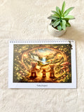 Finding Fairyland