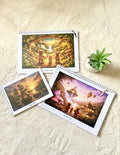 The Fairyland Bundle