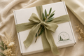 Special Gift Wrap